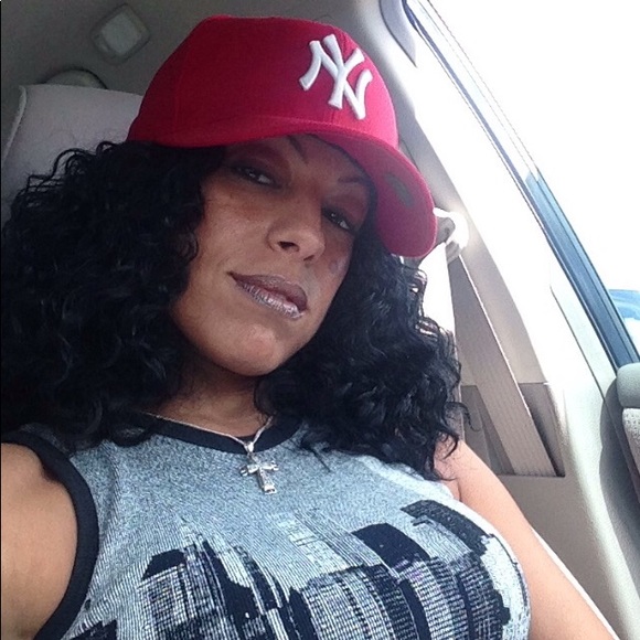 Meet your Posher, Jstarr - Picture 10 of 16